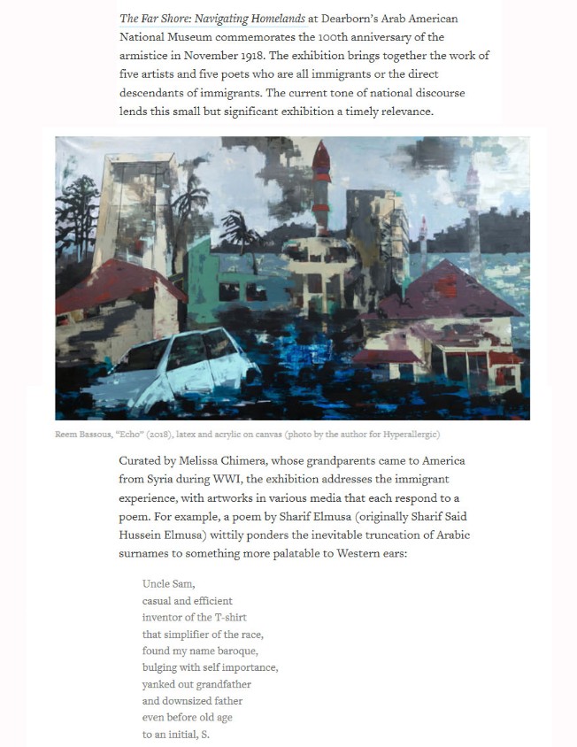 Hyperallergic2
