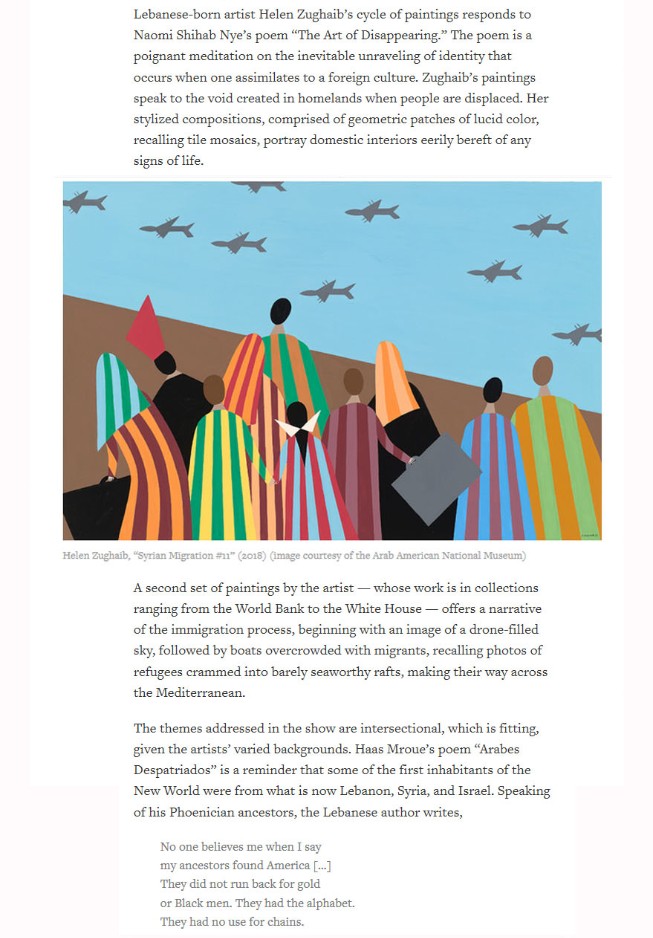 Hyperallergic3