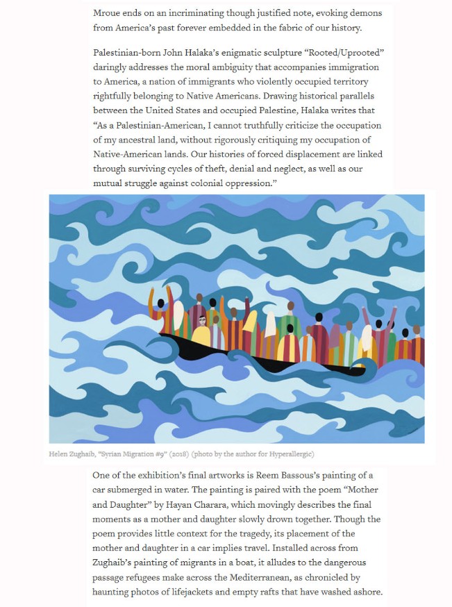 Hyperallergic4